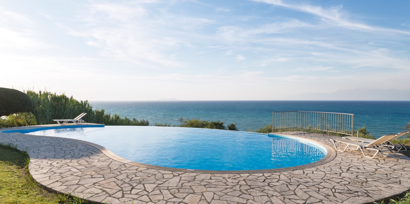 Orelia – Photo 24