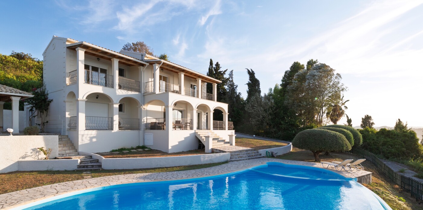Orelia – Photo 22