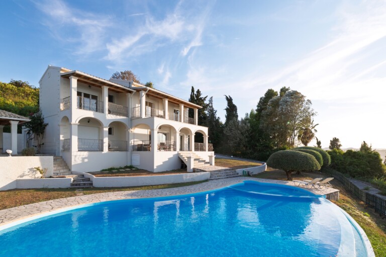 Orelia – Photo 22
