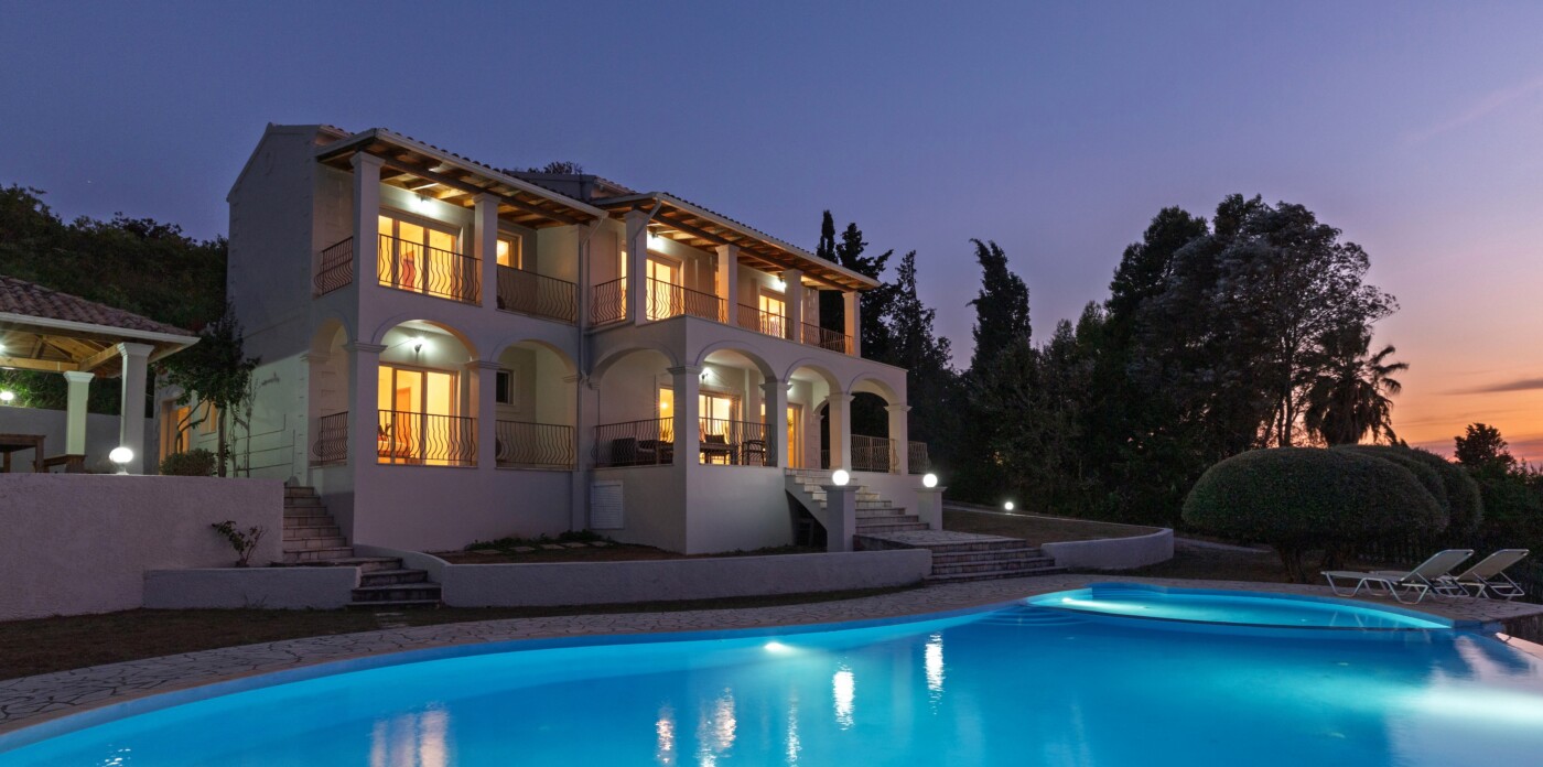 Orelia – Photo 42