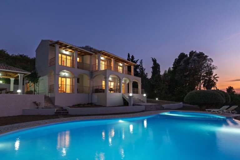 Orelia – Photo 42