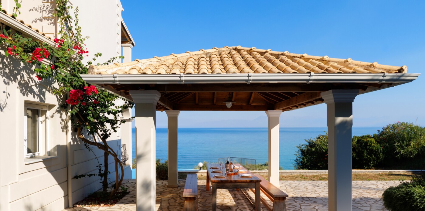 Orelia – Photo 7