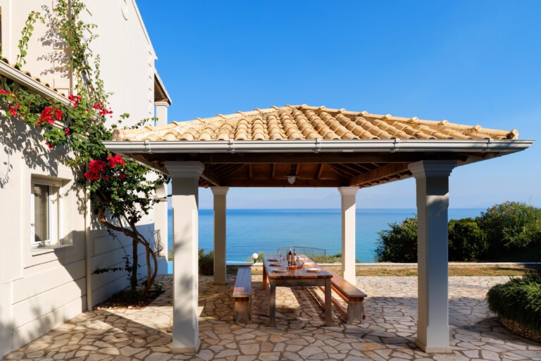 Orelia – Photo 7