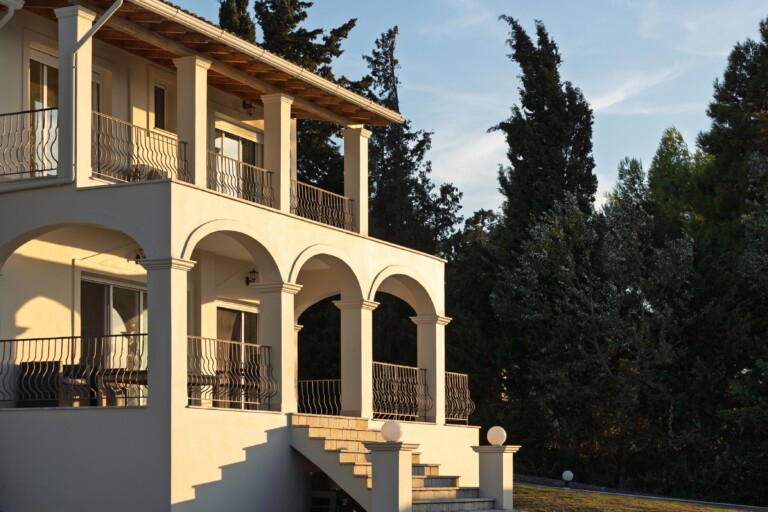 Orelia – Photo 30