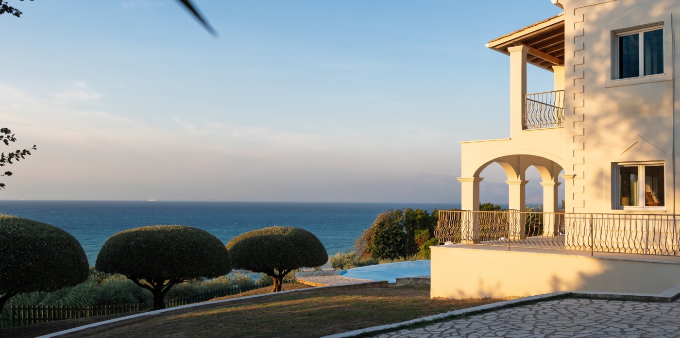 Orelia – Photo 28