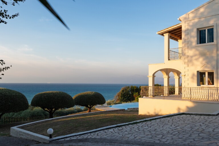 Orelia – Photo 28