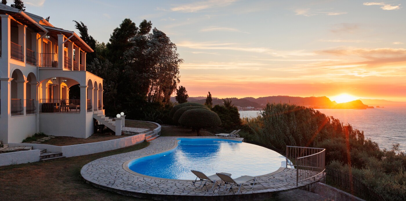 Orelia – Photo 36