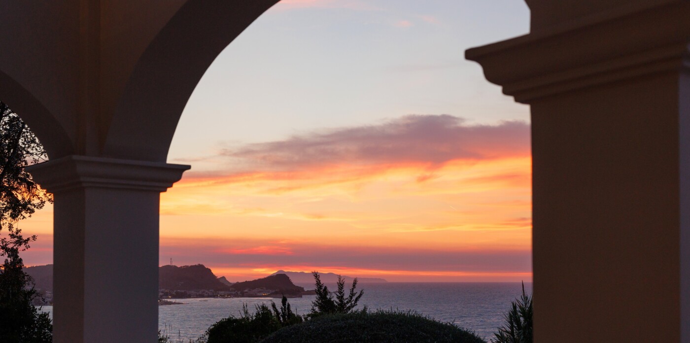 Orelia – Photo 39