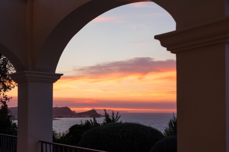Orelia – Photo 39