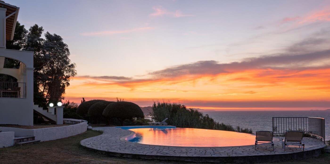 Orelia – Photo 35