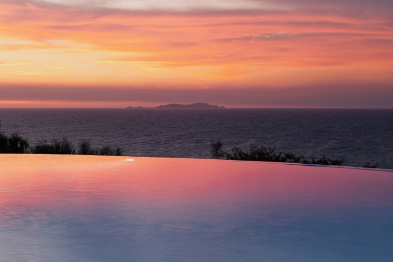 Orelia – Photo 41