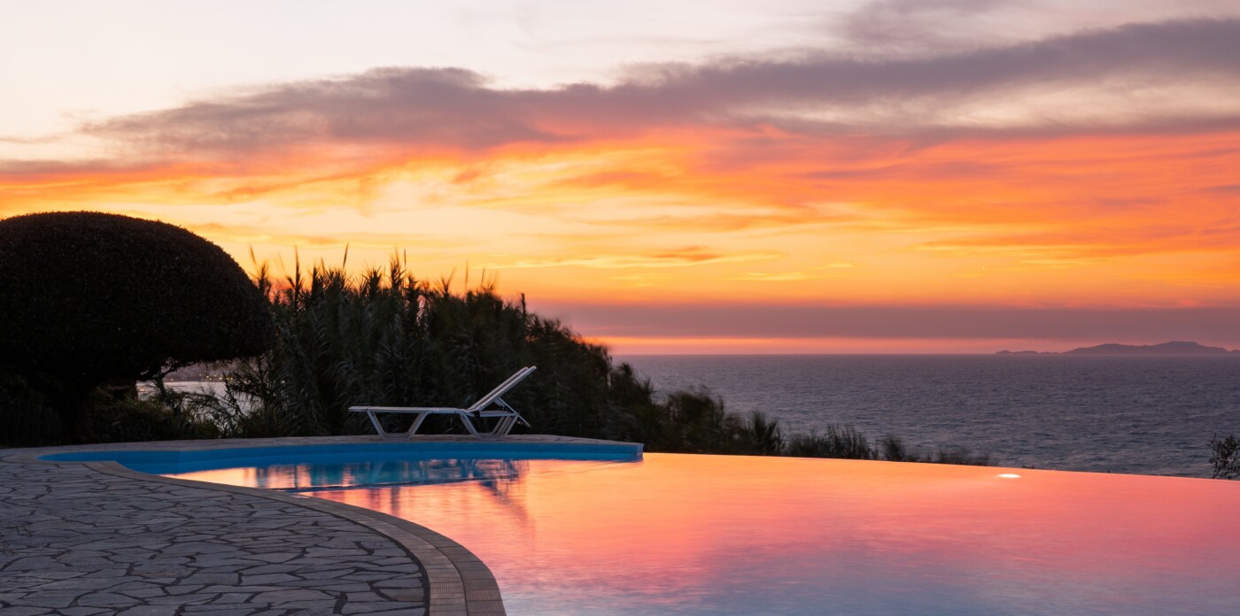 Orelia – Photo 40