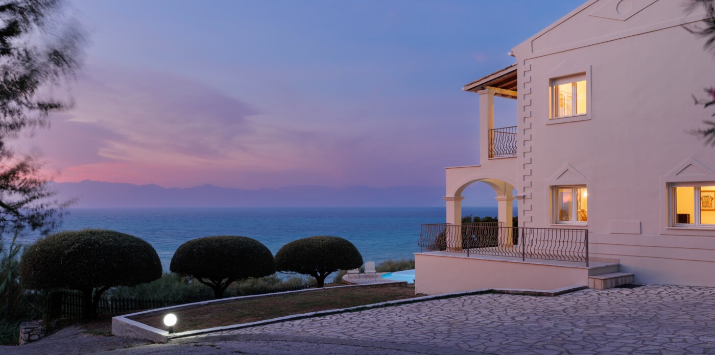 Orelia – Photo 37