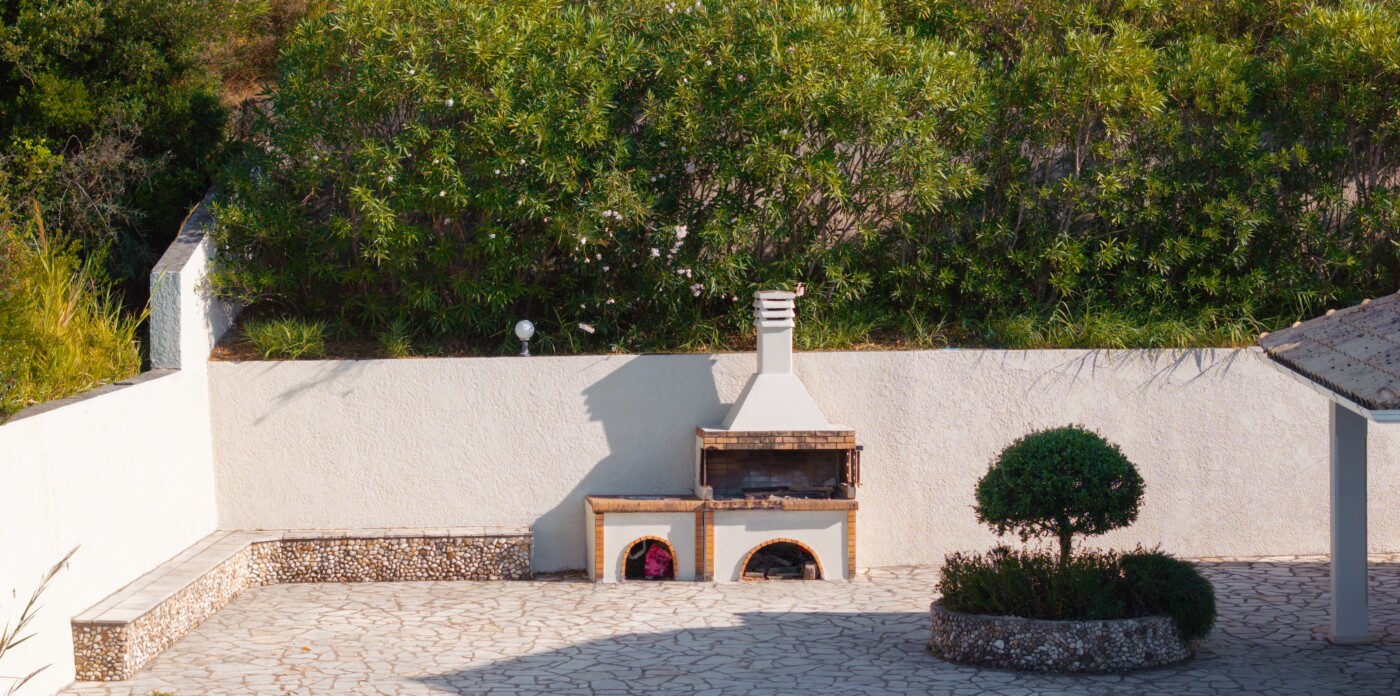 Orelia – Photo 29