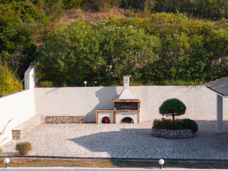 Orelia – Photo 29