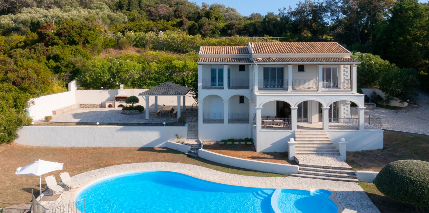 Orelia – Photo 3