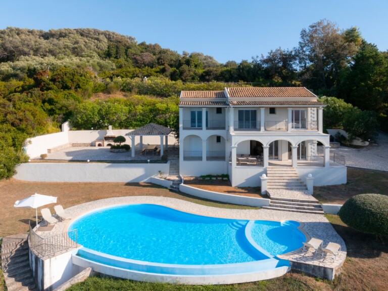 Orelia – Photo 3