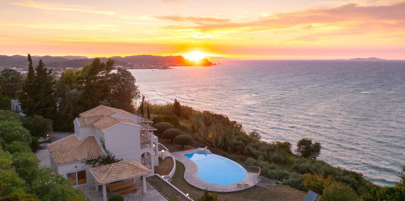 Orelia – Photo 34