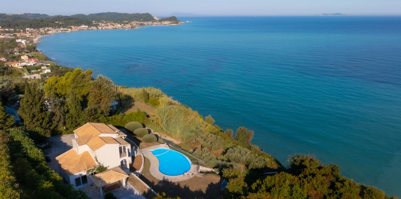 Orelia – Photo 4
