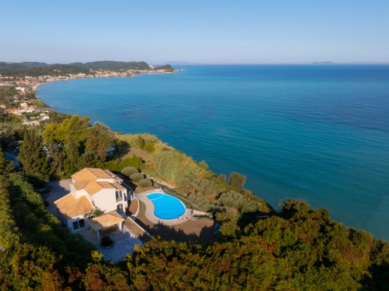 Orelia – Photo 4