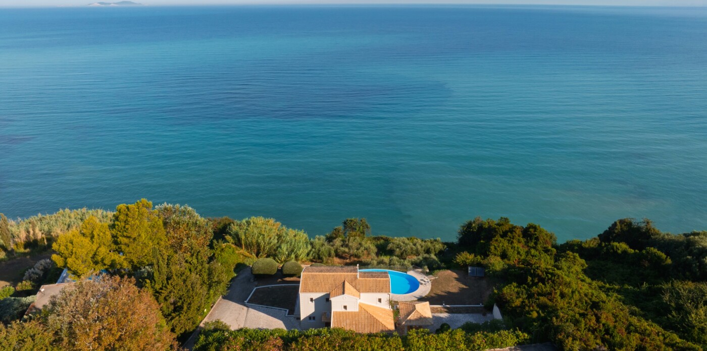 Orelia – Photo 2