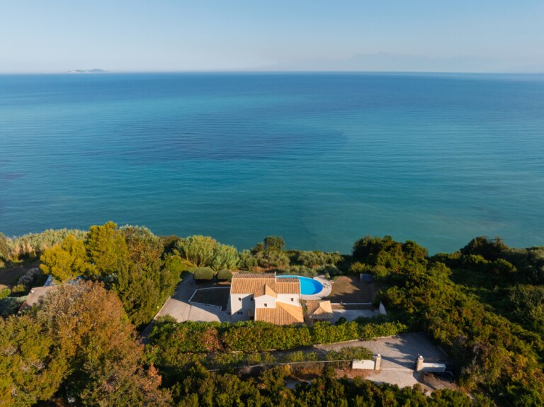 Orelia – Photo 2