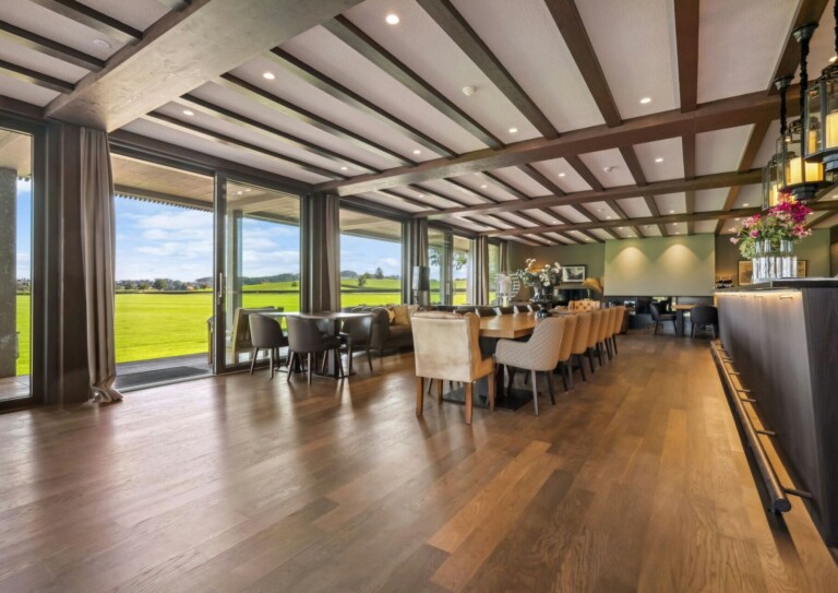 Polo Park & Country Club – Photo 3