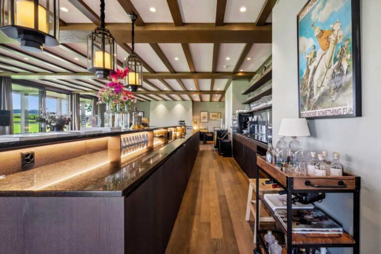 Polo Park & Country Club – Photo 4