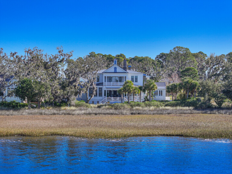 50 Cord Grass Court – Photo 2