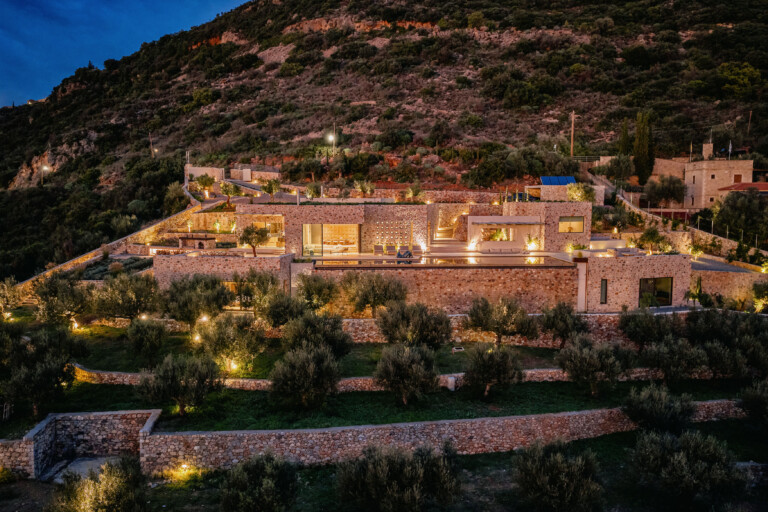 Οι καλύτεροι φωτογράφοι ξενοδοχείων