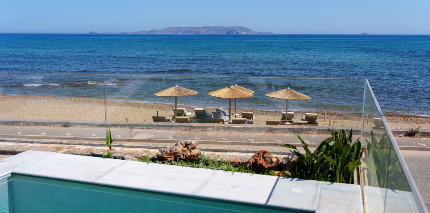 Azure Sands – Photo 3
