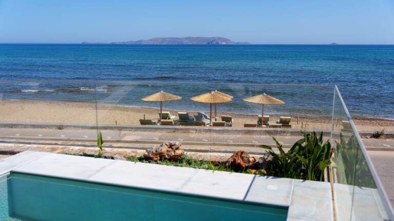 Azure Sands – Photo 3