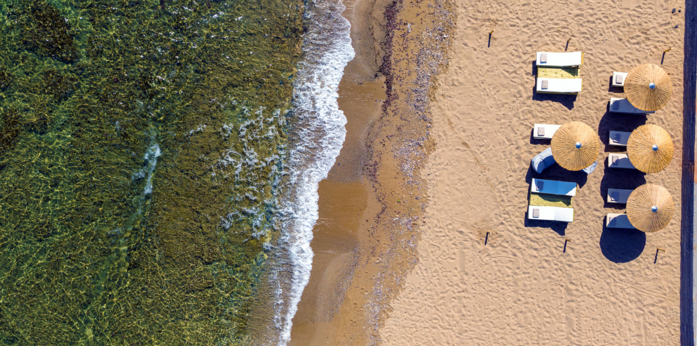 Azure Sands – Photo 4