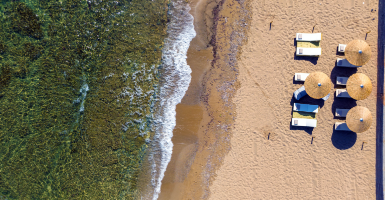 Azure Sands – Photo 4