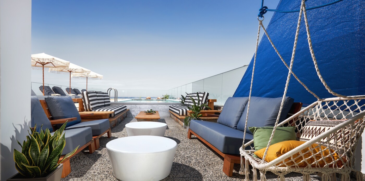 Azure Sands – Photo 5