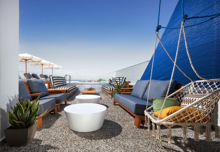 Azure Sands – Photo 5