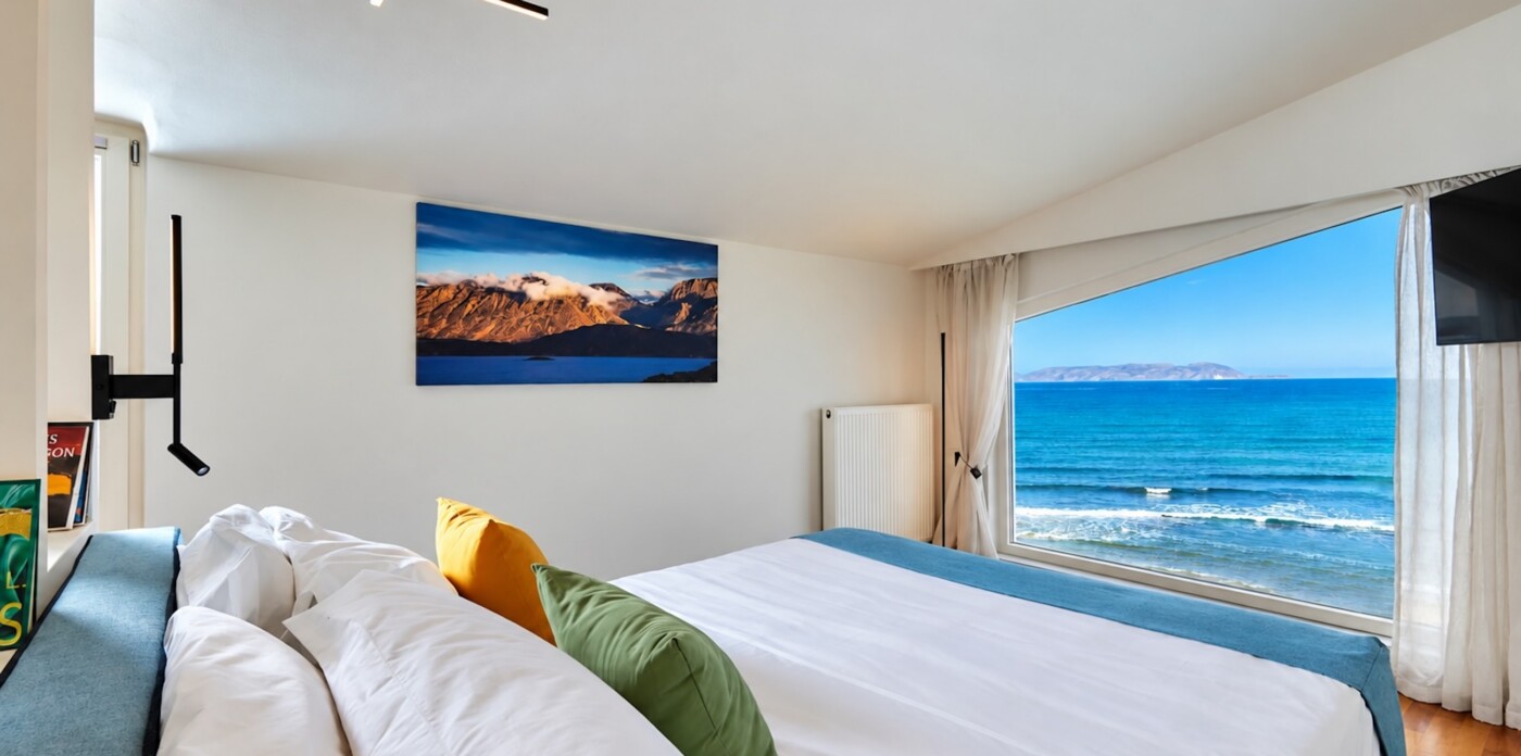 Azure Sands – Photo 10