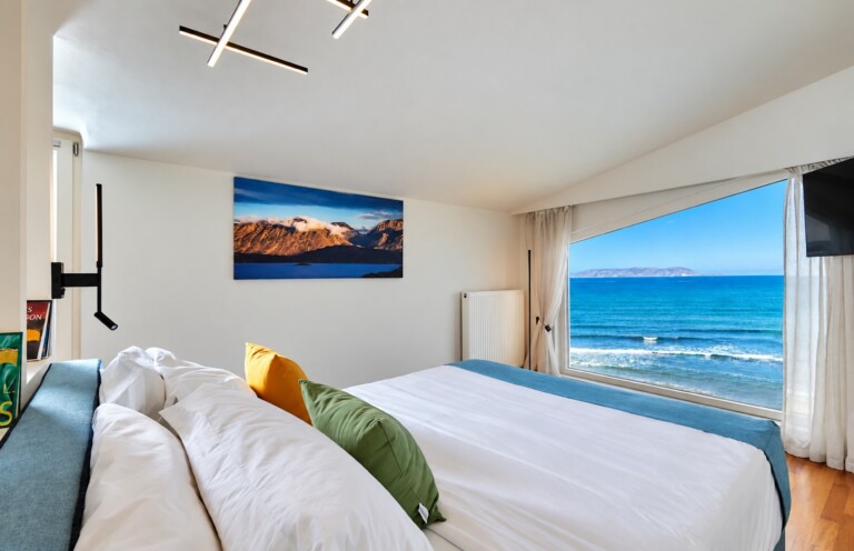 Azure Sands – Photo 10
