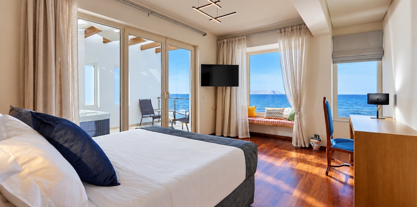 Azure Sands – Photo 15