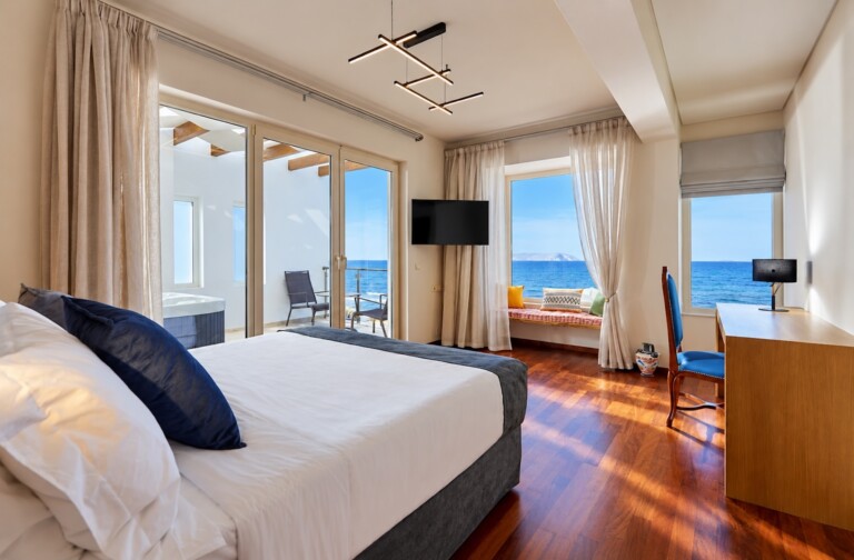 Azure Sands – Photo 15