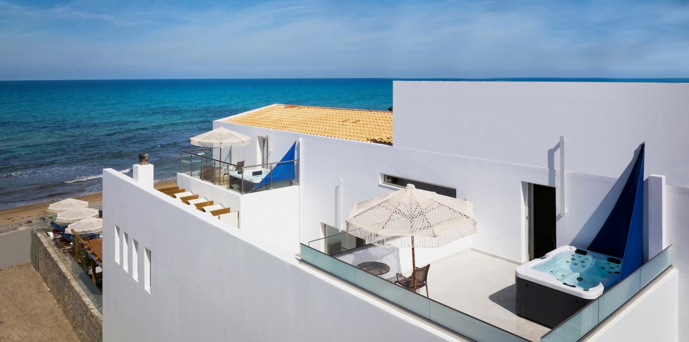Azure Sands – Photo 27