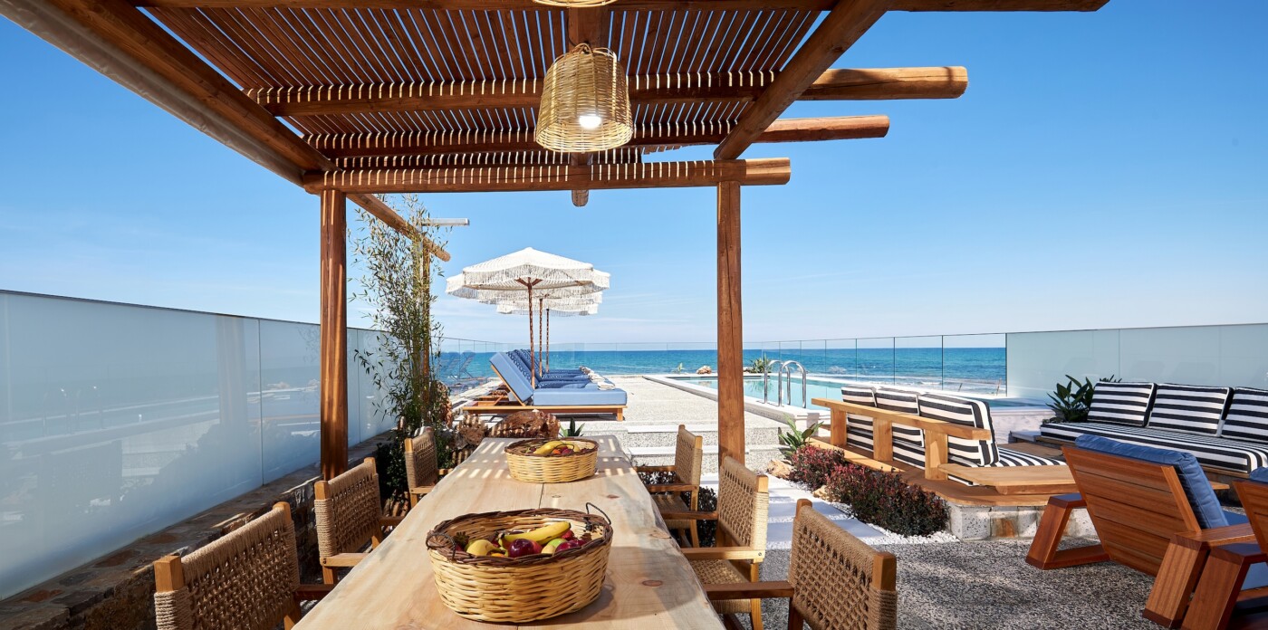 Azure Sands – Photo 29