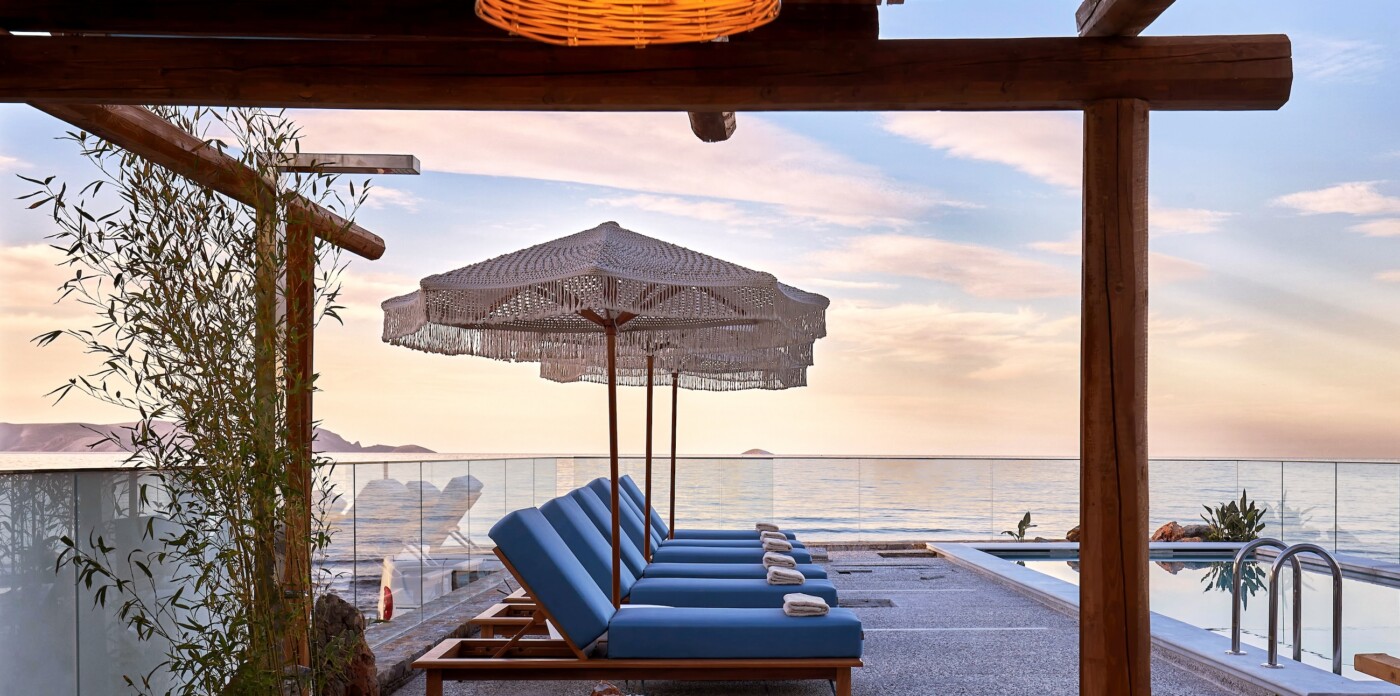 Azure Sands – Photo 30