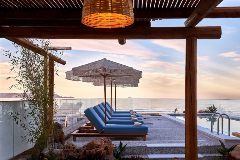 Azure Sands – Photo 30