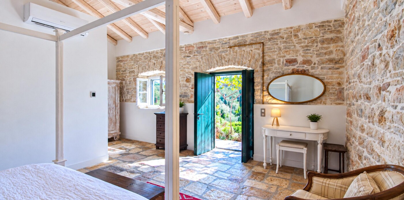 Myrto – Photo 24