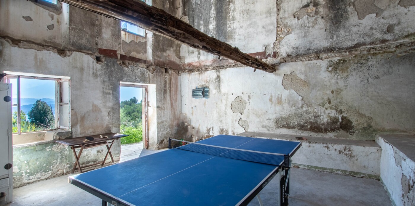 Myrto – Photo 30