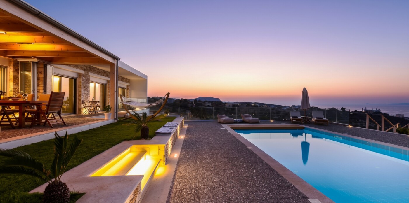Horizon Grande – Photo 1
