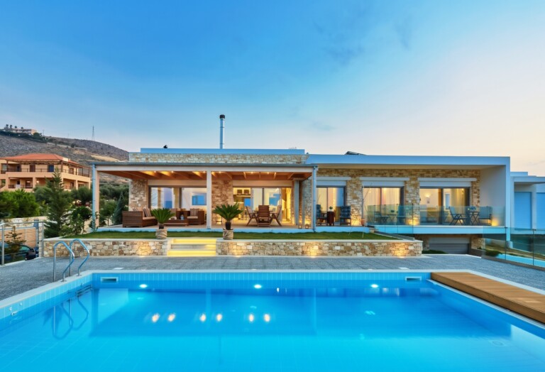 Horizon Grande – Photo 2