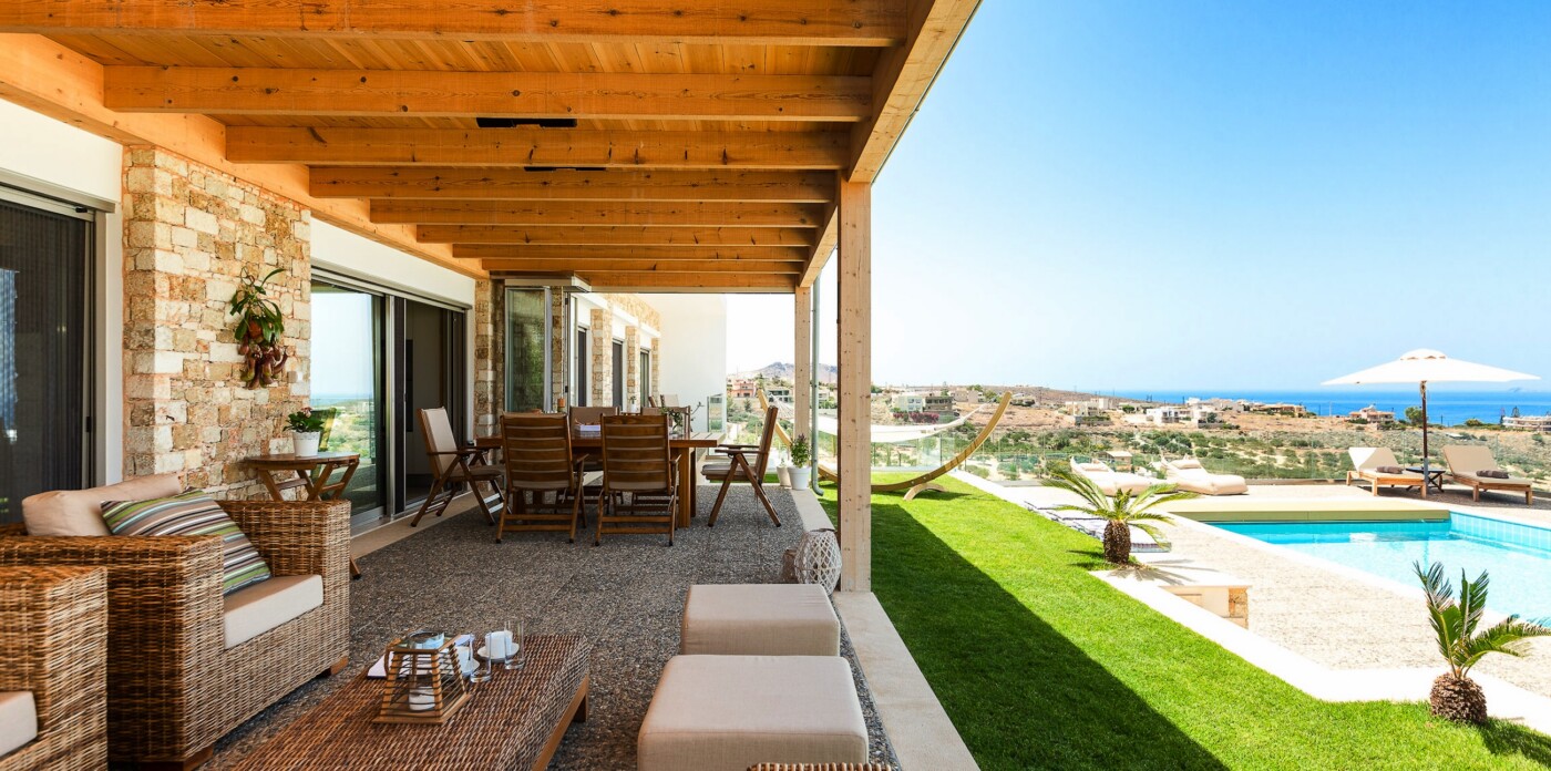 Horizon Grande – Photo 3