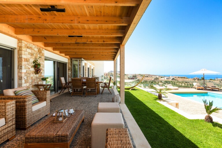 Horizon Grande – Photo 3